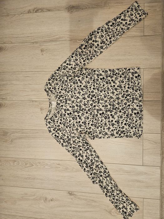 Bluza Zara, 13-14 ani, 164 cm