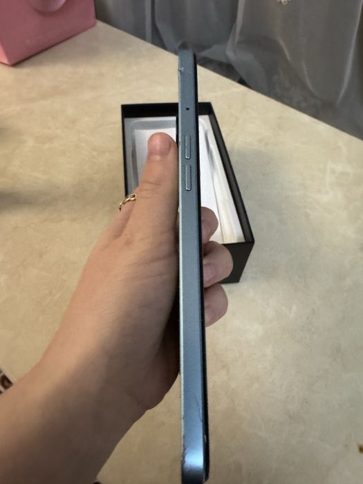 OPPO A57s sotiladi
