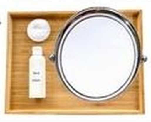 Vând-schimb m. Montessori- Practial life pt copii 1 - 7 ani