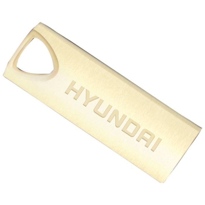 Kia Hyundai Gen1 Usb Флашка първа генерация навигационен ъпдейт 2025гд