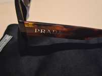 Ochelarii Prada PR A09S