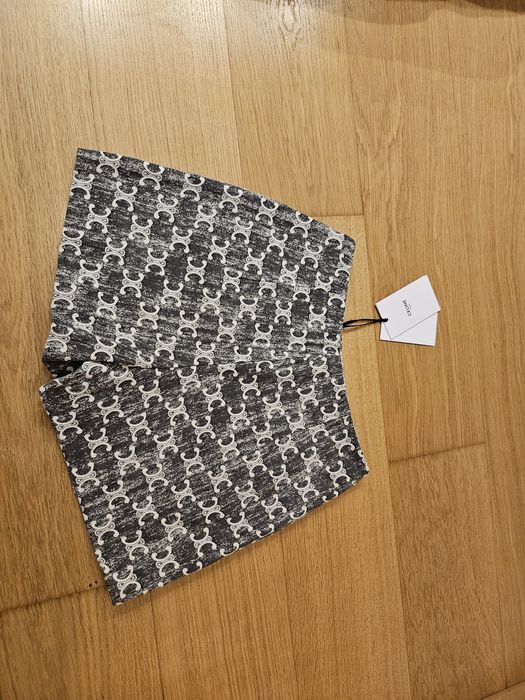 пола панталон селин celine s