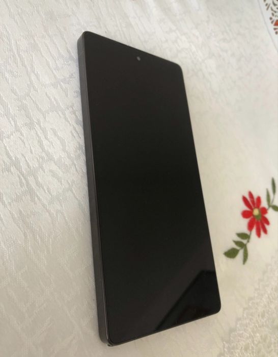Samsung Galaxy S25 Ultra