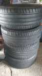 Cauciucuri anvelope vara Dunlop 245/50 R18