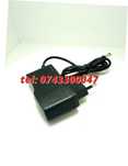 Incarcator Pentru Nivela Laser Hilda Universal Tensiune 5v Curent 2