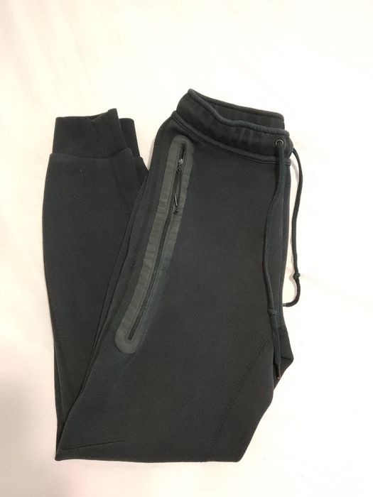 Екип Nike tech fleece, оригинален,размер хс