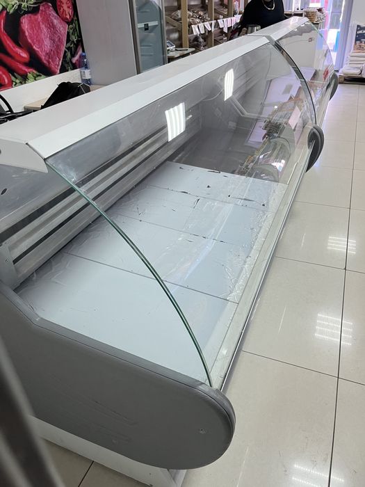 Продам оборудование