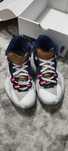 Jordan  zion 1 (GS)