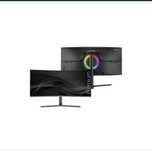 Monitor Ziffler 34 gaming