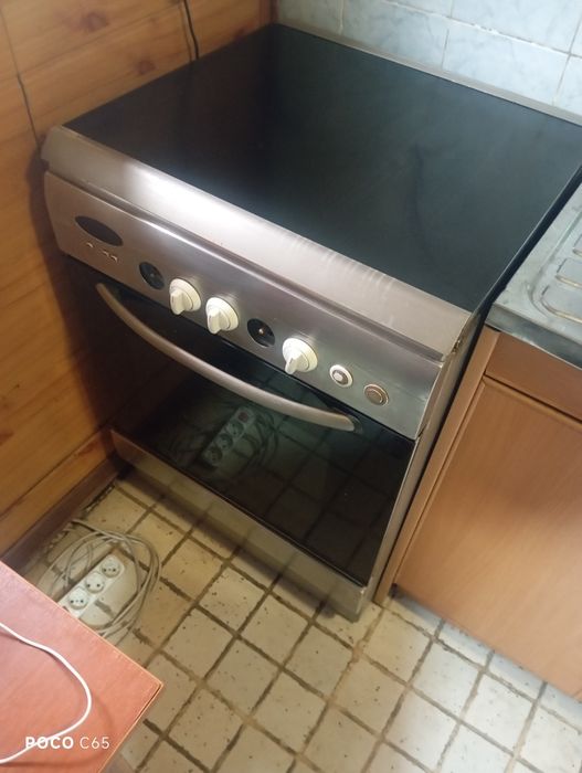 Продам в хорошем состоянии