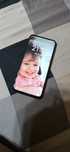 Huawei p smart pro