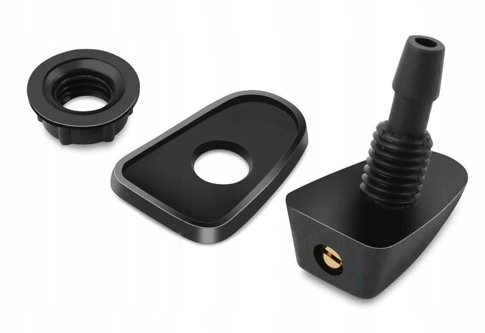 разпръсквач тип мъгла , универсални дюзи за миене на предно стъкло ...