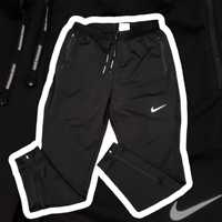 Pantaloni Nike Phenom 29 Dri Fit marimea M
