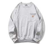 Свитшот кархарт, carhartt.