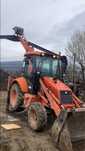 Sapaturi miniexcavator buldoexcavator