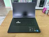 Геймърски Лаптоп ASUS TUF F15