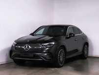 Mercedes-Benz GLC Coupe AMG/ Garanție / Multi-spițe