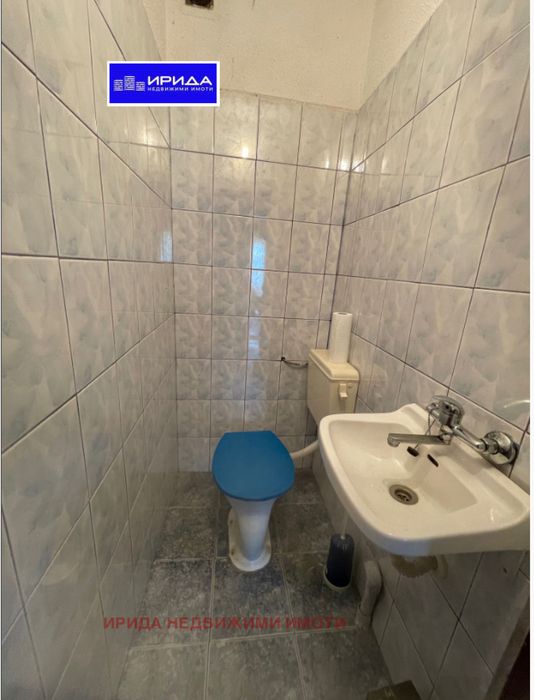 Продава се Тристаен апартамент в София, Надежда 1 - 85 кв.м за 2352 €/кв.м - Снимка #7