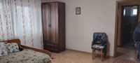 Apartament 2 camere Plevna