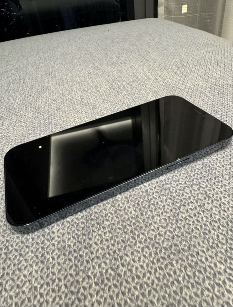 Iphone 12 Pro max 512 gb