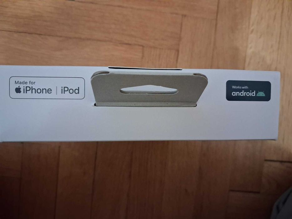 Sony слуш. WH- CH520- Нови