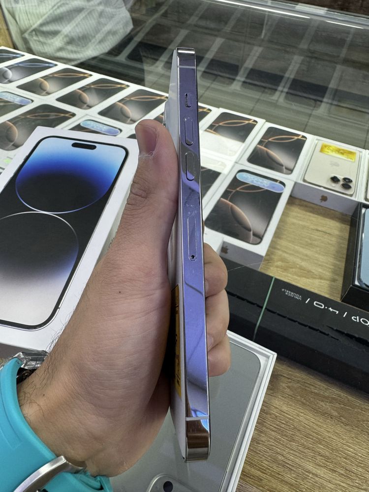 Iphone 15 14 pro max