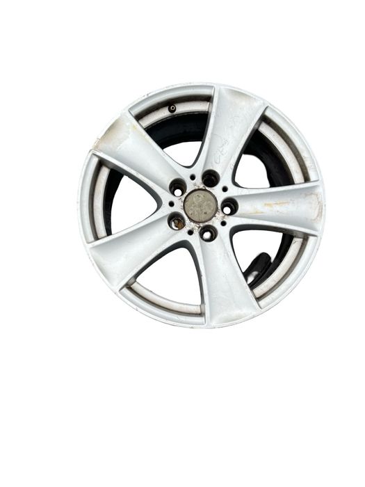 Janta aliaj R18 BMW X5  II E70 2006 - 2013 6770200