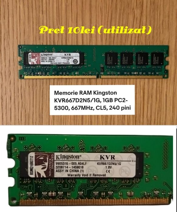Placa de baza. Video.Ram ddr2