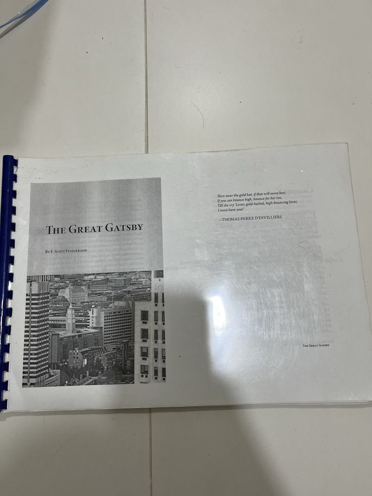 Б/у книги по 10 000 сум