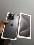 iPhone 15 Pro Max 256 gb titanium 88%/ айфон 15 про Макс