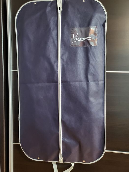 Costum bărbat- Viggo