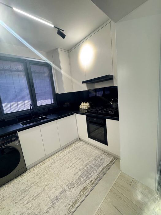 Продается квартира 3/2/4