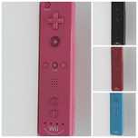 Controller Nintendo Wii Remote Plus  - original Nintendo - div culori