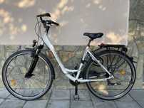 Велосипед Raleigh 28” Made in UK