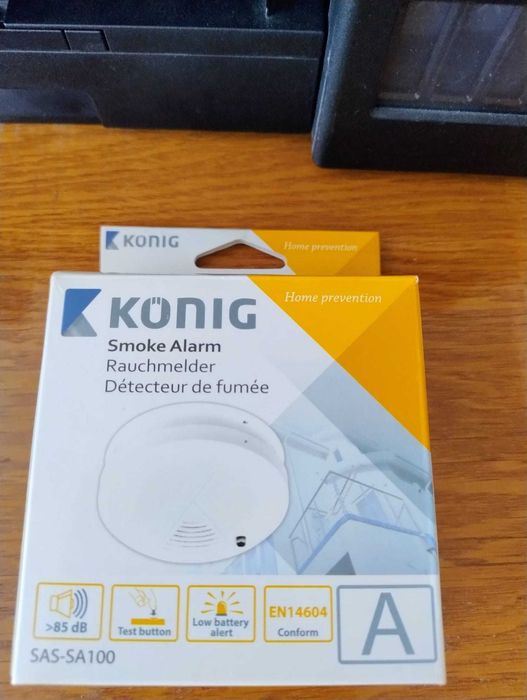 aparat vacum sealer , senzor fum , aparat masurat presiunea in roti