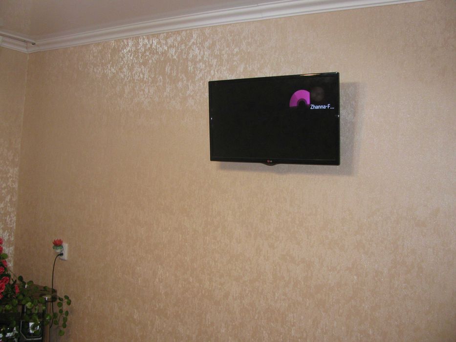 Сдам 1 комн кв  в КЖБИ,ул.Маяковского