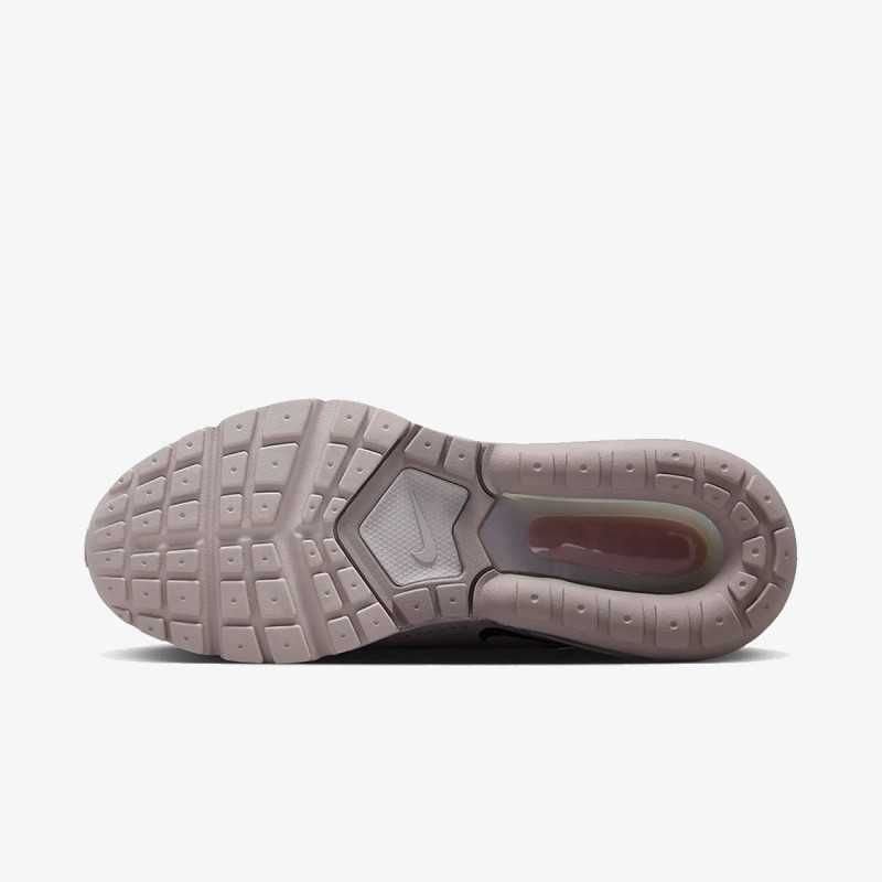 Дамски маратонки NIKE air Max