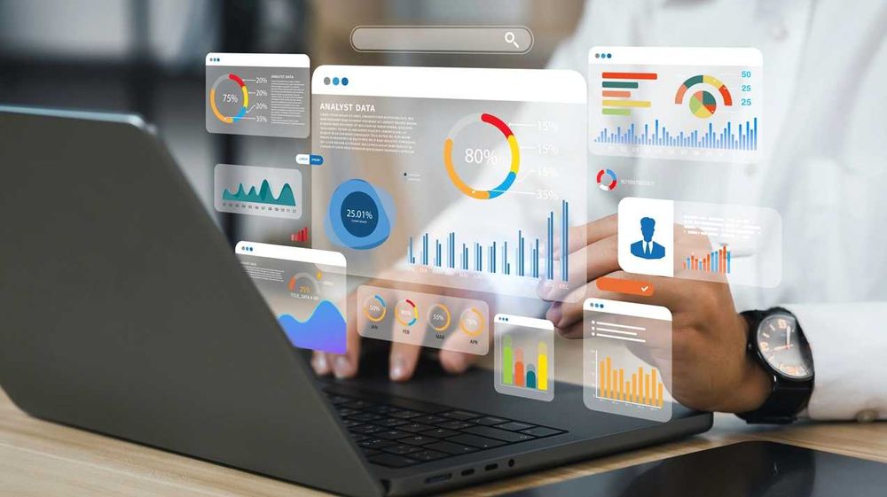 Вывод товаров на маркетплейсы Яндекс.Маркет, Uzum