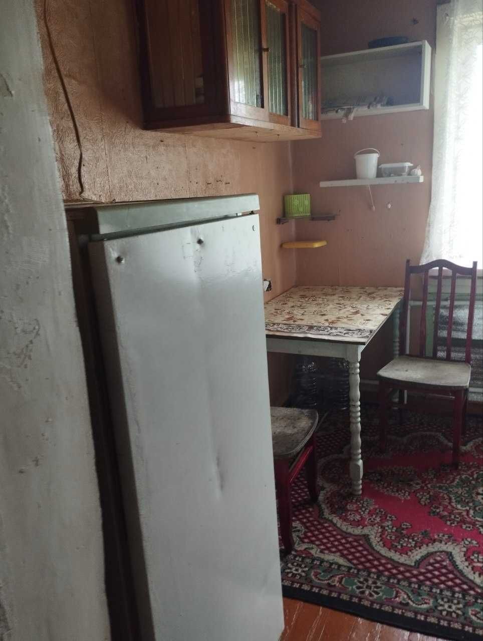 Аренда 2 комнатная квартира в 58 военном городке рядом с Кадышева