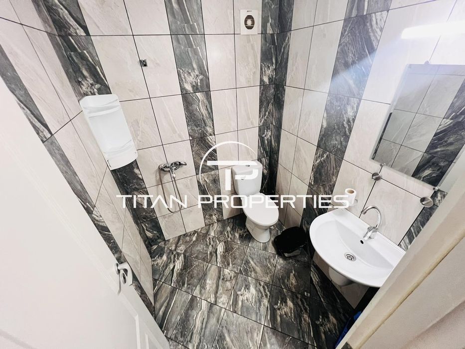 Тристаен, под наем, ж.к Лазур