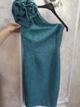 Vând rochie midi