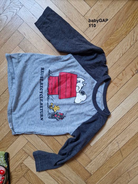 hainute copii 110, tbleta