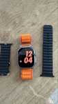 Apple Watch Ultra Cellular gen 1