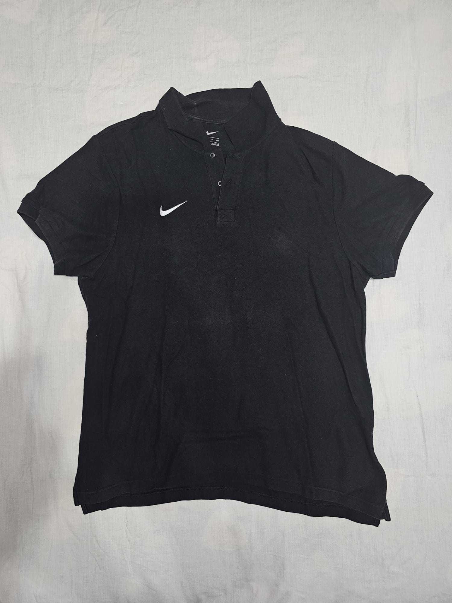 Tricou Nike Polo