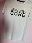 Мъжка тениска jack & jones