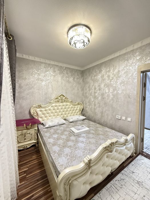 Srchno Sotiladi 2 xona 60 kv