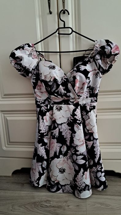Rochie eleganta pentru evenimente