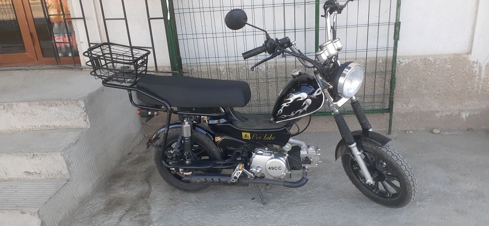 matasikil binzinlik sotiladi 650$ stochna