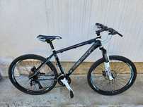 Bicicleta Devron
