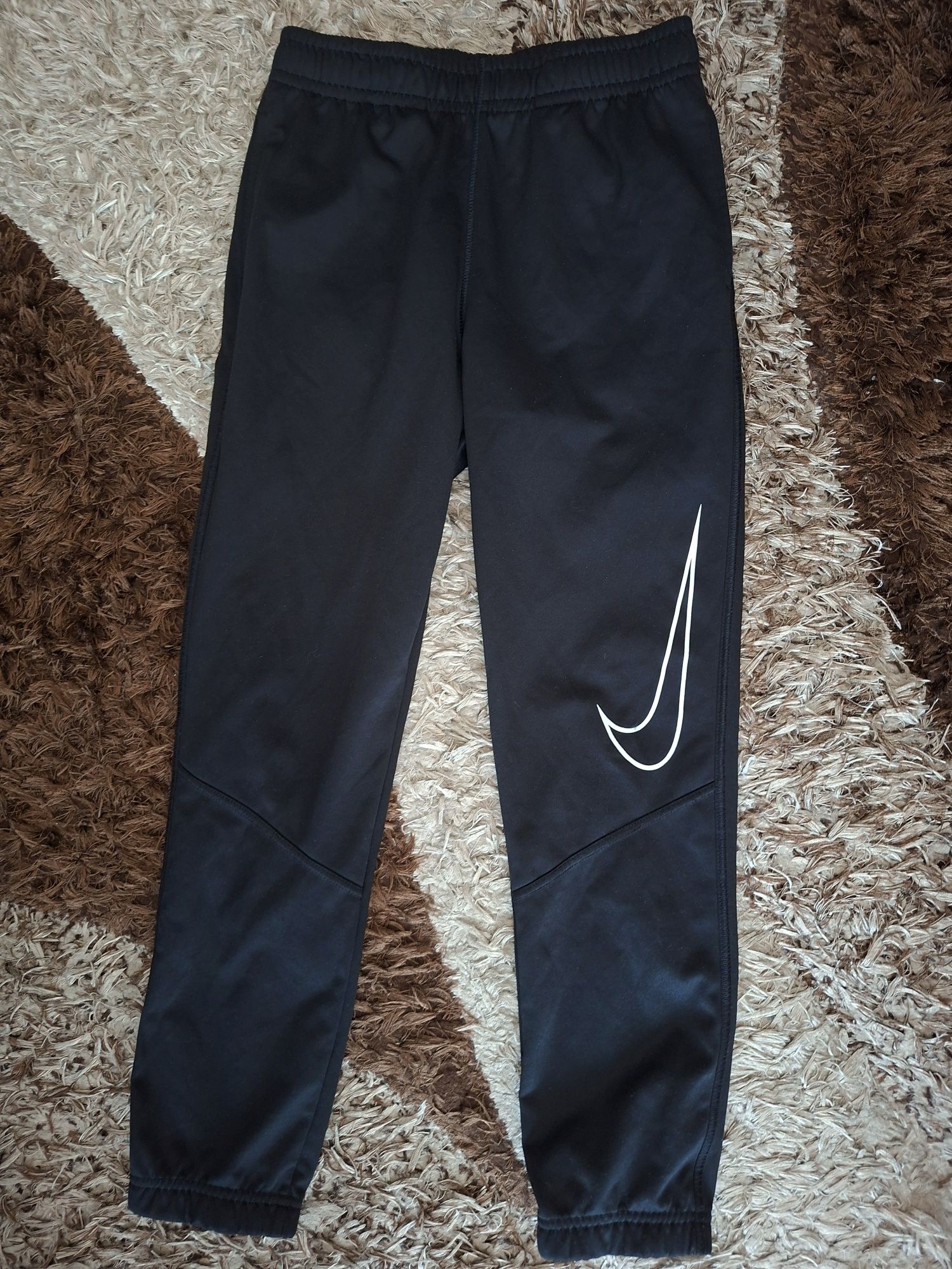 Nike-Ориг. Детско долнище